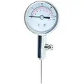 Softee Profesjonelt Manometer