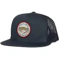 Salty Crew Jimmy Trucker Cap