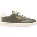 Reebok Royal Complete Cln 2.0 Treningssko