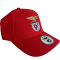 Sl Benfica Cap