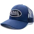 Von Dutch Bm Truckerlue