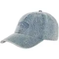 Billabong Essential Denim Cap
