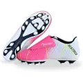 Precision Matrix Fg Fotballsko