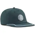 Puma Manchester City Fc Cellerator Cap