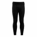 Joma R-trail Nature Leggings