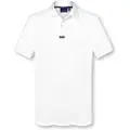 Henri lloyd Dri-fast Kortermet Poloskjorte