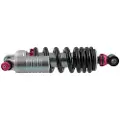 RMS Beauty Benelli Trk 502 X 204565050 Bakre Støtdemper