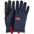 Helly Hansen Hardface Fleece Touch Hansker