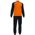 Joma Academy Iv Treningsdress