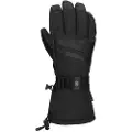 686 Goretex Smarty 3-in-1 Gauntlet Hansker