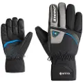 Ziener Galiso-z Gtx+ Gore Plus Warm Hansker