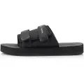 Alpine Pro Oviere Badesandal