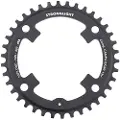 Stronglight Ct2 4b 123 Bcd Campagnoo Ekar Kjettingring