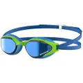 Swans Sr-81m Mit Paf Speil-svømmebriller