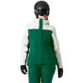 Helly Hansen Snowplay Jakke