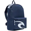 Rip Curl Dome 17L Brand Ryggsekk blå