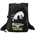 Furygan Thunder Evo 2 23l Ryggsekk