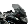 Wrs Bmw M 1000 Rr 21-22 Bm080fs Frontrute