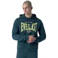 Everlast With Logo Hettegenser