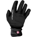 Etxeondo Gare Windstopper Hansker
