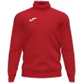Joma Combi Collegegenser