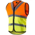 Altura Visioplus Vest