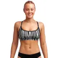 Funkita Sports Bikinitopp