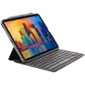Zagg Ipad Pro 11´´ Pro Keys Tastaturdeksel Til Nettbrett