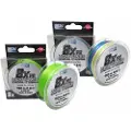 ASSO 8x Light Games 300 M Flettet Fiskesnøre