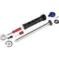 RockShox Sektor Tk 26´´ 140 Mm Kompresjonsdemper