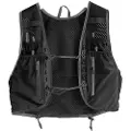 Rock Experience Mach Evo 12l Hydreringsvest