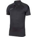 Nike Academy 20 Pro Dri-fit Kortermet Poloskjorte