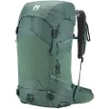 Millet Seneca Air 30l Ryggsekk