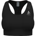 Odlo Essential Print Sport-bh