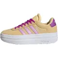 Adidas Vl Court Bold Barnesko