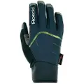 Roeckl Roen 2 Hansker