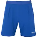 Tecnifibre Stretch Shorts