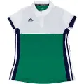 Adidas Mt16 Kortarmet T-skjorte