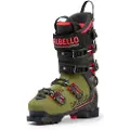 Dalbello Veloce 120 Gw Mv Alpin Skistøvler