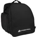 Alpine Pro Zebdo Støvler Bag
