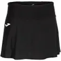 Joma R-trail Skort