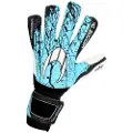 Ho Soccer Guerrero Uniko Kontakt Keeperhansker