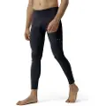 Born Living Yoga Irtish Leggings
