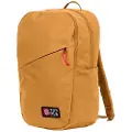 Ternua Red Bay 25l Ryggsekk
