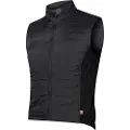 Endura Pro Sl Primaloft Ii Vest