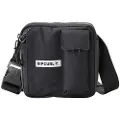 Rip Curl 24/7 Pouch Icons Skuldertaske
