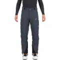 Karpos Storm Evo Bukser