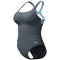 Speedo Flex Band Badetøy
