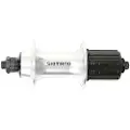 Shimano Sora Fh Rs300 Baknav