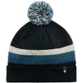 Black Diamond Tech Pom Lue